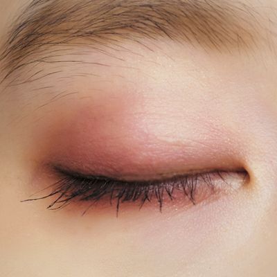 ブラウンチークで大人こなれ顔をGET♡ チークの入れ方やおすすめアイテムをご紹介【プチプラ・デパコス】の画像